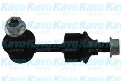 KAVO PARTS sls4051 -  Тяга / стойка, стабилизатор